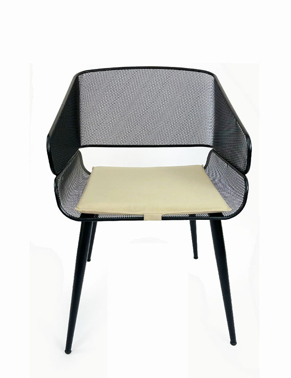 Gaba Chair