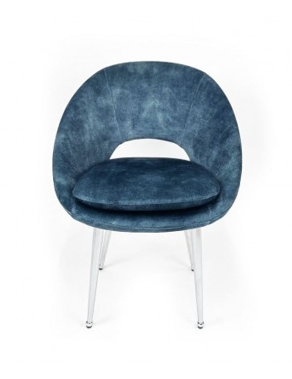 Ibaza Chair