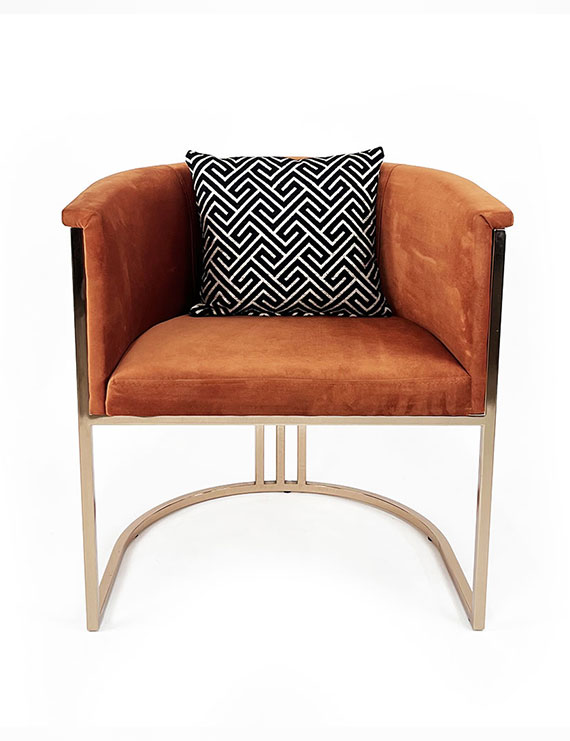 Newyork Chair