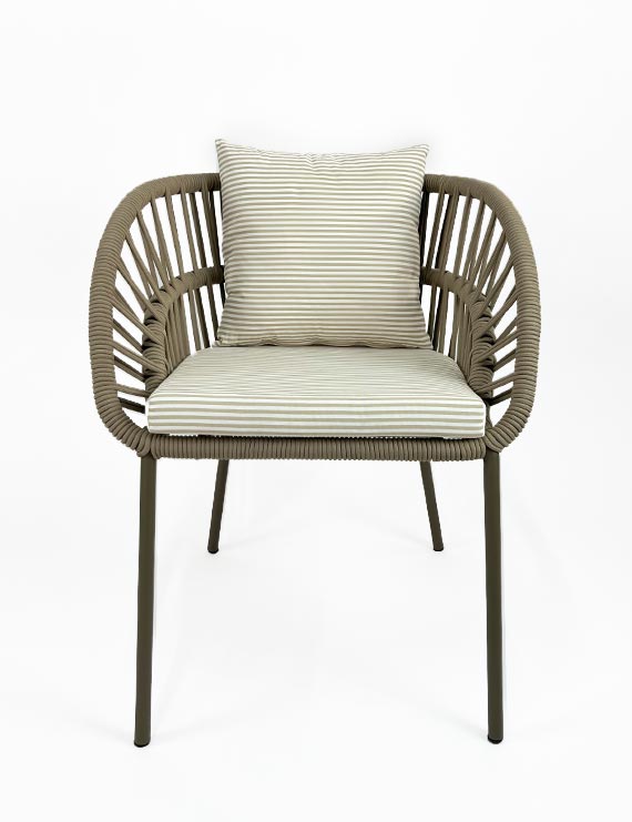 Setra Chair
